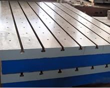 焊接平板-鑄鐵焊接平板-焊接平板價格