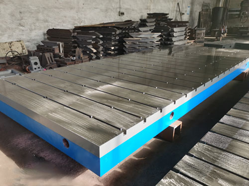 鉚焊平板-鉚焊平板平臺-鉚焊平板廠家